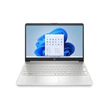 Laptops  | HP 15sfq2570na Laptop 39.6 cm (15.6") Full HD Intel® Core™ i5 i51135G7