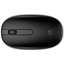 HP 245 Bluetooth Mouse | In Stock | Quzo UK