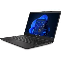 SVA Screen Type | HP 250 G9 Laptop 39.6 cm (15.6") Full HD Intel® Core™ i5 i51235U 16 GB