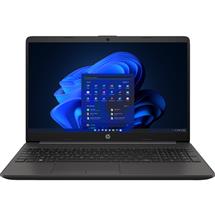 HP 255 G9 Laptop 39.6 cm (15.6") Full HD AMD Ryzen™ 5 5625U 8 GB
