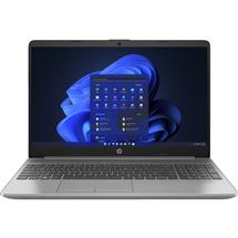 Laptops  | HP 255 G9 Laptop 39.6 cm (15.6") Full HD AMD Ryzen™ 5 5625U 8 GB