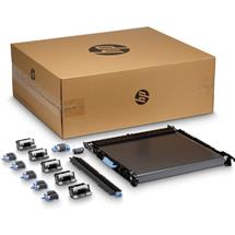 HP Transfer Kit | HP LaserJet 3WT89A Transfer Kit | Quzo UK