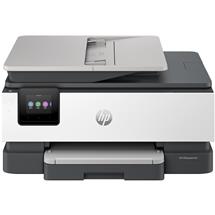 HP Multifunction Printers | HP OfficeJet Pro HP 8125e AllinOne Printer, Color, Printer for Home,