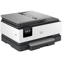 HP OfficeJet Pro HP 8132e AllinOne Printer, Color, Printer for Home,