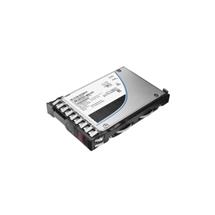 HPE 873365-B21 internal solid state drive 2.5" 1.6 TB SAS