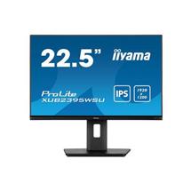 iiyama ProLite XUB2395WSUB5 computer monitor 57.1 cm (22.5") 1920 x