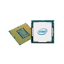 Intel Core i9-14900KF processor 36 MB Smart Cache | Quzo UK