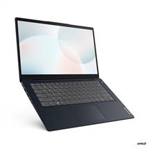Top Brands | Lenovo IdeaPad 3 Laptop 35.6 cm (14") Full HD AMD Ryzen™ 3 5425U 4 GB