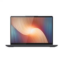 Laptops  | Lenovo IdeaPad Flex 5 14ALC7 Hybrid (2in1) 35.6 cm (14") Touchscreen