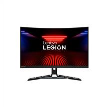 Lenovo Legion R27fc30 LED display 68.6 cm (27") 1920 x 1080 pixels