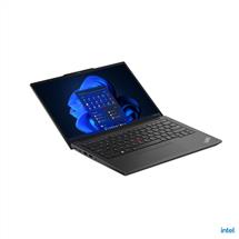 Lenovo ThinkPad E14 Gen 5 (Intel) Intel® Core™ i5 i51335U Laptop 35.6