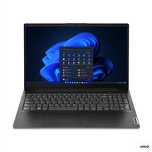 Lenovo V15 G4 AMN Laptop 39.6 cm (15.6") Full HD AMD Ryzen™ 5 7520U 16