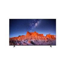 Televisions | LG 75UQ801C TV 190.5 cm (75") 4K Ultra HD Smart TV Black 356 cd/m²