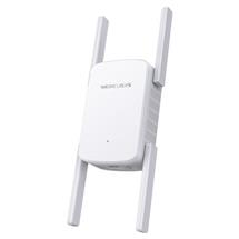 Mercusys | Mercusys AC1900 Wi-Fi Range Extender | In Stock | Quzo UK