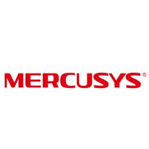 Mercusys AX1500 Whole Home Mesh WiFi 6 System | In Stock