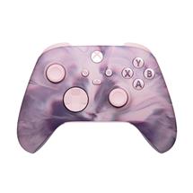 Gamepad | Microsoft Xbox Wireless Controller – Dream Vapor Special Edition Pink