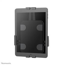 Neomounts wall mount tablet holder | Quzo UK