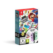 Nintendo Video Games | Nintendo 10012573 video game Bundle Nintendo Switch