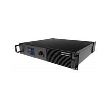 Led Control System | NovaStar COEX Series LED Controller MX30 (4kp60 6.5MPix HDR 10x1Gbps