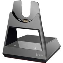 Headset Stand | POLY Voyager Office Base | In Stock | Quzo UK