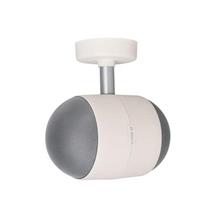 Bosch  | Bosch LP1-BC10E-1 loudspeaker 2-way Grey, White Wired 15 W