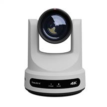 PTZOptics Move 4K Turret IP security camera Indoor & outdoor 3840 x