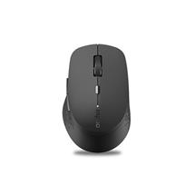 Rapoo Mice | Rapoo M300 Silent mouse Ambidextrous RF Wireless + Bluetooth Optical