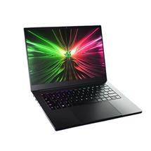 Laptops  | Razer Blade 14 Laptop 35.6 cm (14") Quad HD+ AMD Ryzen™ 9 7940HS 16 GB