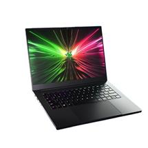 Razer Gaming Laptop | Razer Blade 14 Laptop 35.6 cm (14") Quad HD+ AMD Ryzen™ 9 8945HS 32 GB