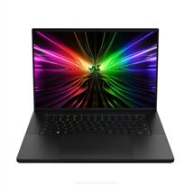 OLED Laptops | Razer Blade 16 RZ090510SWN3R3W1 laptop 40.6 cm (16") Quad HD+ Intel®