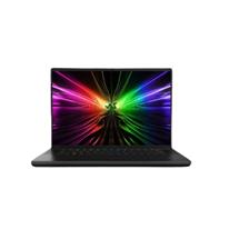Laptops  | Razer Blade 16 Laptop 40.6 cm (16") UHD+ Intel® Core™ i9 i914900HX 64