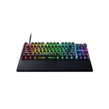 Gaming Keyboard | Razer Huntsman V3 Pro Tenkeyless - UK | In Stock | Quzo UK