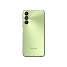 Samsung GPFPA057VAATW mobile phone case 17 cm (6.7") Cover