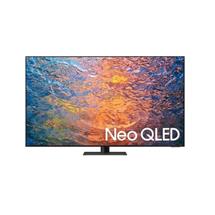 QLED TV | Samsung QN95C 165.1 cm (65") 4K Ultra HD Smart TV Wi-Fi Black