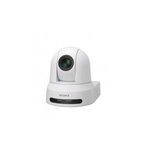 Sony Security Cameras | Sony SRGX40UH Dome IP security camera Indoor 3840 x 2160 pixels