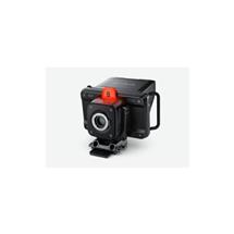 Camcorders | Blackmagic Design Studio Camera 4K Plus | Quzo UK