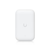 Ubiquiti Swiss Army Knife Ultra 866.7 Mbit/s White Power over Ethernet
