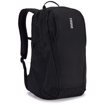 Thule Backpacks | Thule EnRoute TEBP4216 - Black backpack Casual backpack Nylon