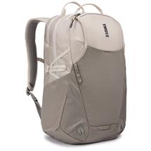 Thule EnRoute TEBP4316  Pelican/Vetiver backpack Casual backpack Grey