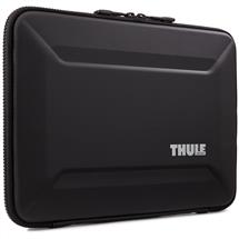 Pc/Laptop Bags And Cases  | Thule Gauntlet 4.0 TGSE2358 - Black 35.6 cm (14") Sleeve case