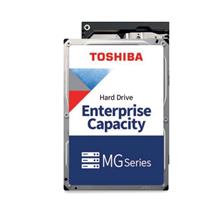 Toshiba MG Series 3.5" 22 TB Serial ATA | In Stock