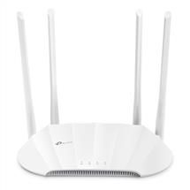 TP-Link AX1800 Gigabit Wi-Fi 6 Access Point | In Stock