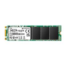 Transcend 825S M.2 1 TB Serial ATA III 3D NAND | In Stock