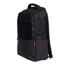 Trust Lisboa 40.6 cm (16") Backpack Black | In Stock