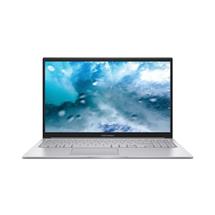 ASUS VivoBook 15 X1504ZANJ104W laptop 39.6 cm (15.6") Full HD Intel®