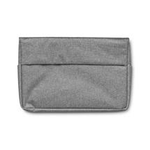 Wacom Tablet Cases | Wacom ACK54900Z tablet case Sleeve case Grey | In Stock