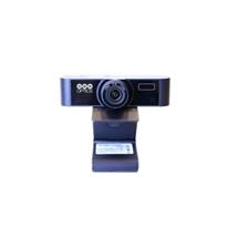 PTZ OPTICS Web Cameras | PTZOptics V2 webcam 2.07 MP 1920 x 1080 pixels USB 2.0 Black