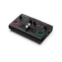 New Arrivals | 2 Camera Streaming Video Mixer | In Stock | Quzo UK