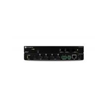 Atlona Technologies  | 3&times;2 Matrix Switcher for HDMI and USB-C | In Stock