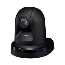 Deals | 3G SDI Supported PTZ Camera BLACK | In Stock | Quzo UK